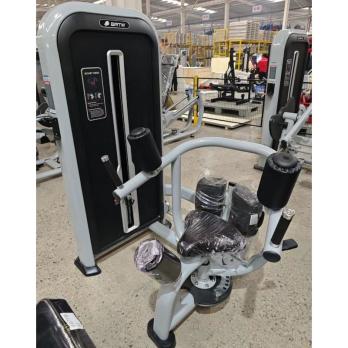 Торс-машина Insight Fitness TY12