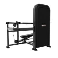 Мультижим Insight Fitness TY29