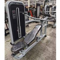 Мультижим Insight Fitness TY29