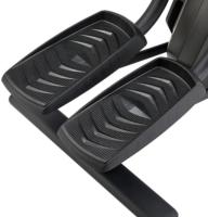 Степпер Vertex SG-3769L