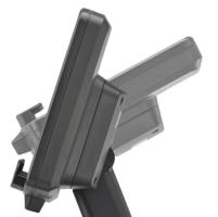 Степпер Vertex SG-3769L