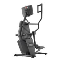 Степпер Vertex SG-3769L