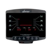 Степпер Vertex SG-3769L