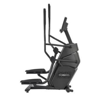 Степпер Vertex SG-3769L