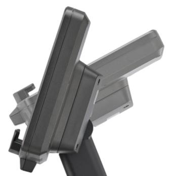 Степпер Vertex SG-3769L