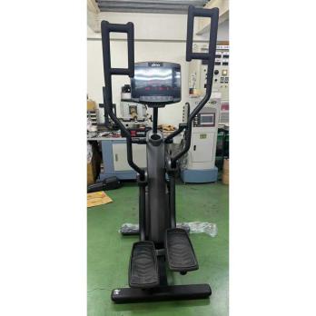 Степпер Vertex SG-3769L