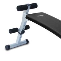 Скамья для пресса Gymmaster FC6010