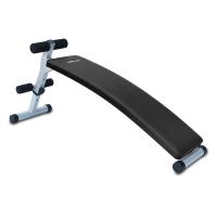 Скамья для пресса Gymmaster FC6010