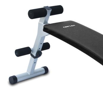 Скамья для пресса Gymmaster FC6010