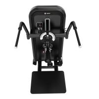Мультихип Insight Fitness TY32