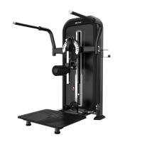 Мультихип Insight Fitness TY32