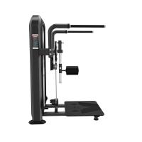 Мультихип Insight Fitness TY32