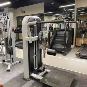 Мультихип Insight Fitness TY32