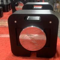 Гантель наборная 4-24 кг Vertex FT-32