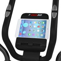 Эллиптический эргометр UNIX Fit SL-470E