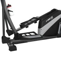 Эллиптический эргометр UNIX Fit SL-470E