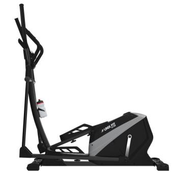 Эллиптический эргометр UNIX Fit SL-470E