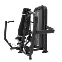 Жим от груди независимый Insight Fitness TY37