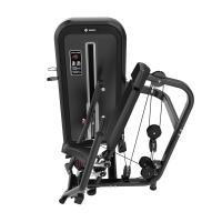 Жим от груди независимый Insight Fitness TY37