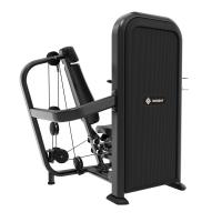 Жим от груди независимый Insight Fitness TY37