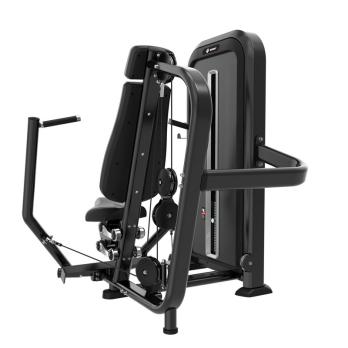Жим от груди независимый Insight Fitness TY37