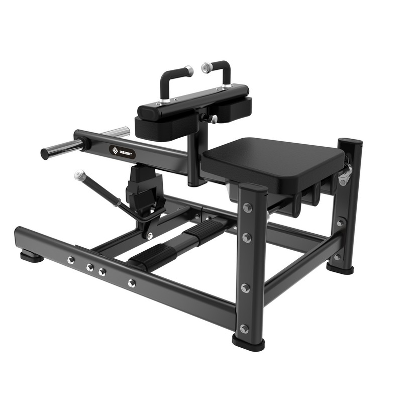 Голень сидя Insight Fitness TN23
