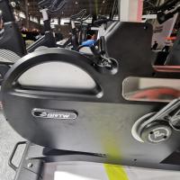 Сайкл Insight Fitness XB-30