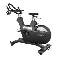 Сайкл Insight Fitness XB-30