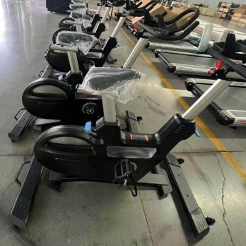 Сайкл Insight Fitness XB-30