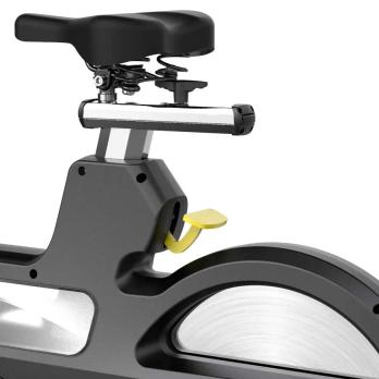 Сайкл Insight Fitness XB-30