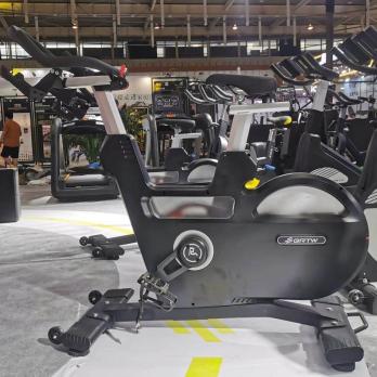 Сайкл Insight Fitness XB-30