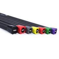 Бодибар Gymmaster ANA-210 1 кг