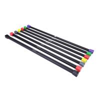 Бодибар Gymmaster ANA-210 6 кг