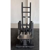 Отведение бедра стоя Gymmaster Booty Builder GC-5063