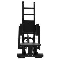 Отведение бедра стоя Gymmaster Booty Builder GC-5063