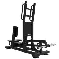 Отведение бедра стоя Gymmaster Booty Builder GC-5063