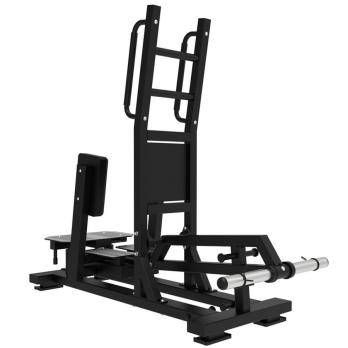 Отведение бедра стоя Gymmaster Booty Builder GC-5063
