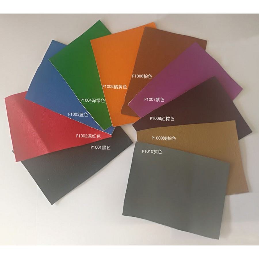 Отведение бедра стоя Gymmaster Booty Builder GC-5063-1