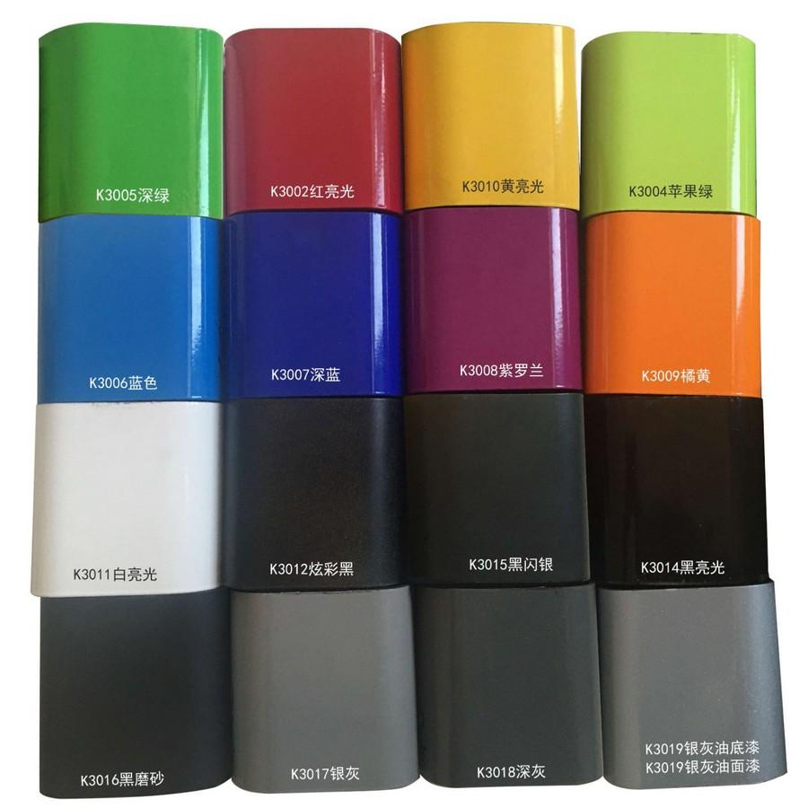 Отведение бедра стоя Gymmaster Booty Builder GC-5063-1