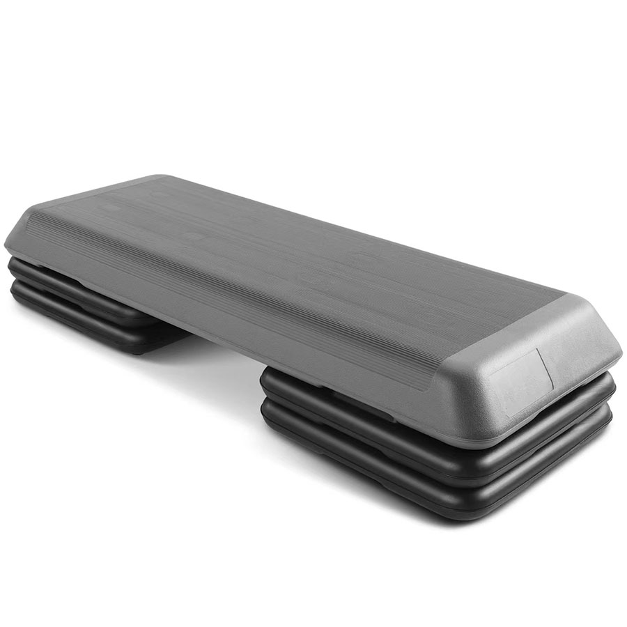 Степ-платформа Gymmaster ANA-533A