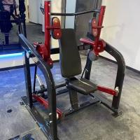 Пулловер Gymmaster MP-8142