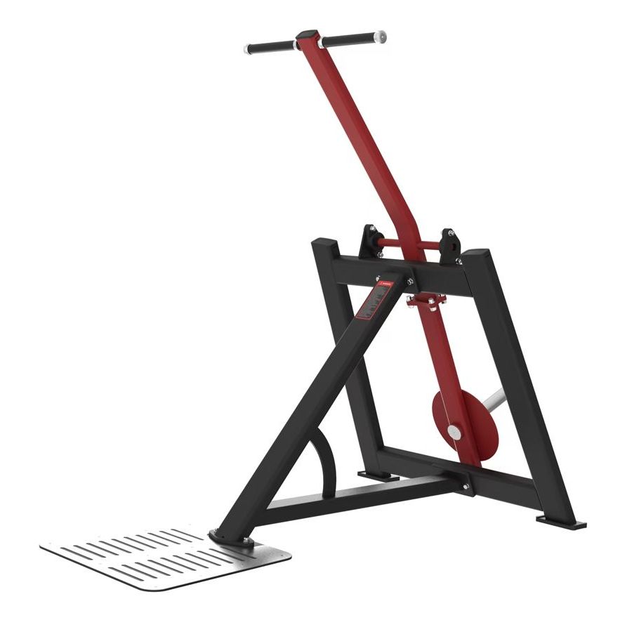 Трицепс стоя Gymmaster MP-8150