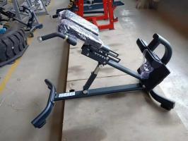 Гиперэкстензия наклонная Insight Fitness TN89E