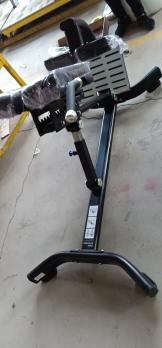 Гиперэкстензия наклонная Insight Fitness TN89E