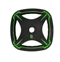 Бодипамп OKPRO OK3010F