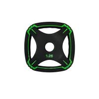 Бодипамп OKPRO OK3010F