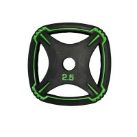 Бодипамп OKPRO OK3010F