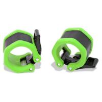 Бодипамп OKPRO OK3010F