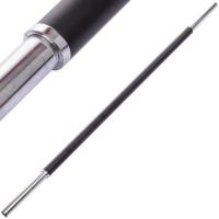 Бодипамп OKPRO OK3010F