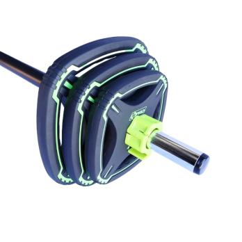 Бодипамп OKPRO OK3010F